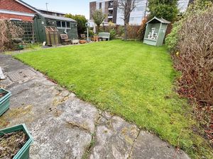 Photo 2- click for photo gallery